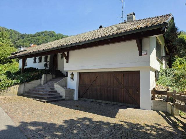Haus kaufen in Lochau, Bezirk Bregenz