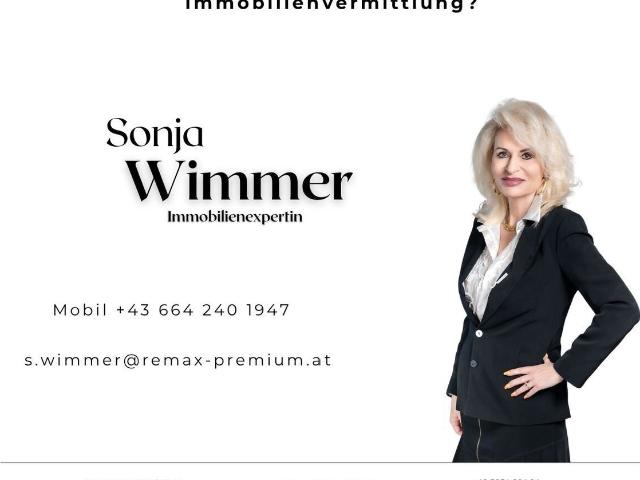 Grundstück kaufen in Tirol