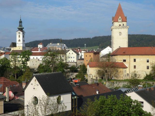 Haus kaufen in Freistadt, Oberösterreich