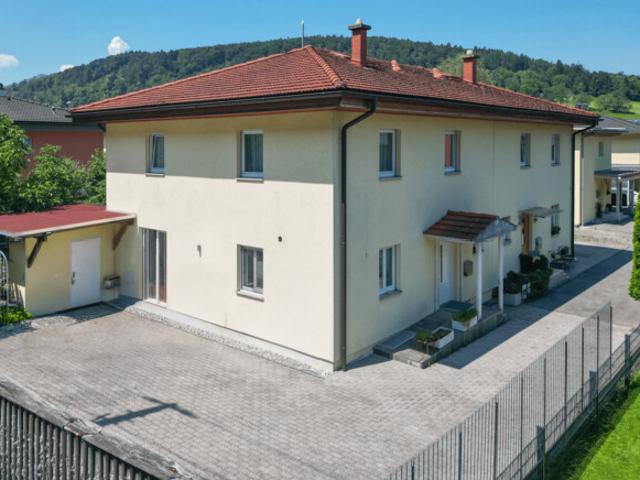 Immobilie kaufen in Feldkirch, Vorarlberg