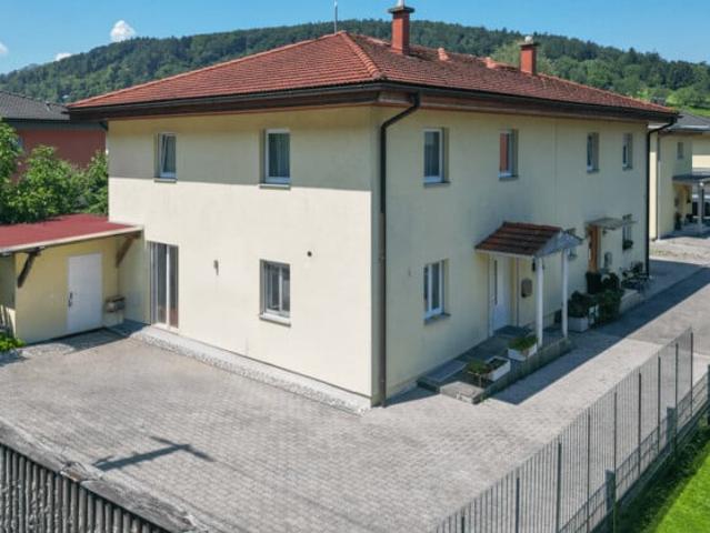 Immobilie kaufen in Feldkirch, Bezirk Feldkirch