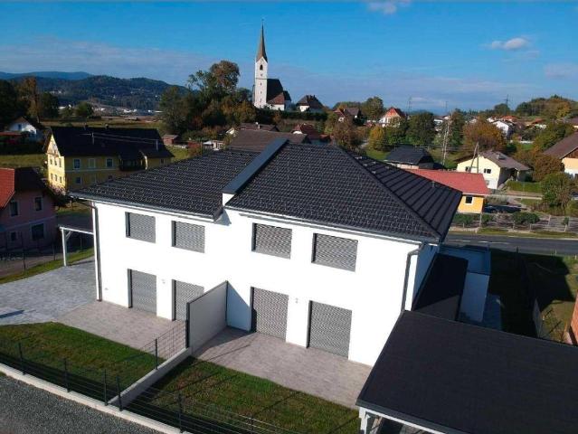 Haus kaufen in Maria Saal, Kärnten