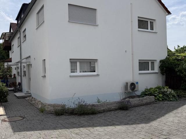 Haus kaufen in Südwest, Ingolstadt