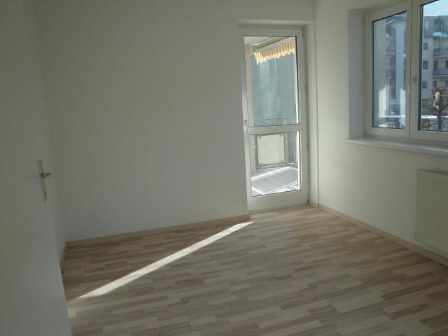 Apartment mieten in Sparchen, Kufstein