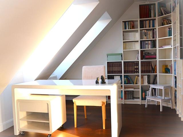 Wohnung kaufen in Donaustadt, Wien