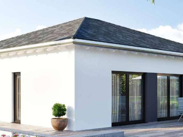 Haus kaufen in Medebach, Hochsauerlandkreis