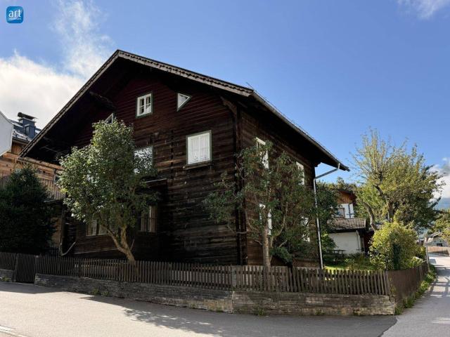 Haus kaufen in Kaprun, Salzburg