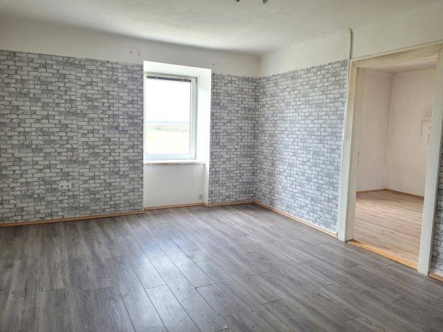 Apartment kaufen in Bernhardsthal, Niederösterreich