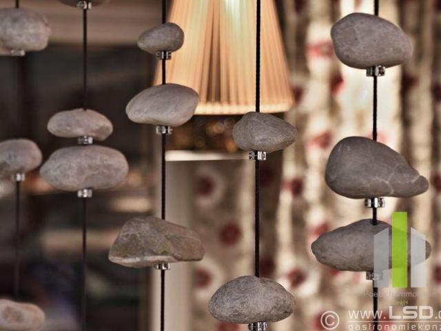 Gewerbe kaufen in Hinterstoder, Oberösterreich