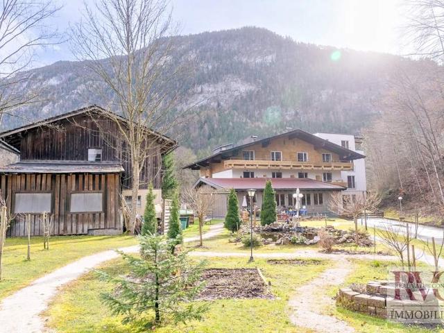 Wohnung kaufen in Zell, Kärnten