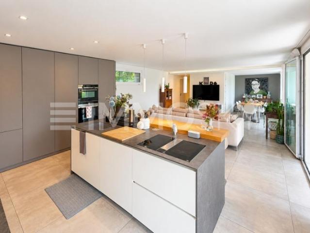 Haus kaufen in Bedano, Distretto di Lugano
