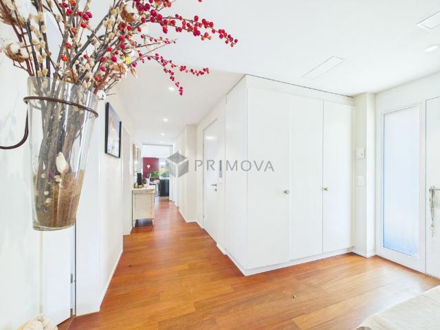 Immobilie kaufen in Zollikon, Zürich