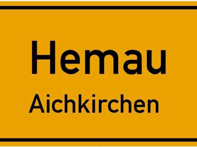 Haus kaufen in Aichkirchen, Hemau