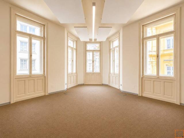 Gewerbe mieten in Innere Stadt, Wien