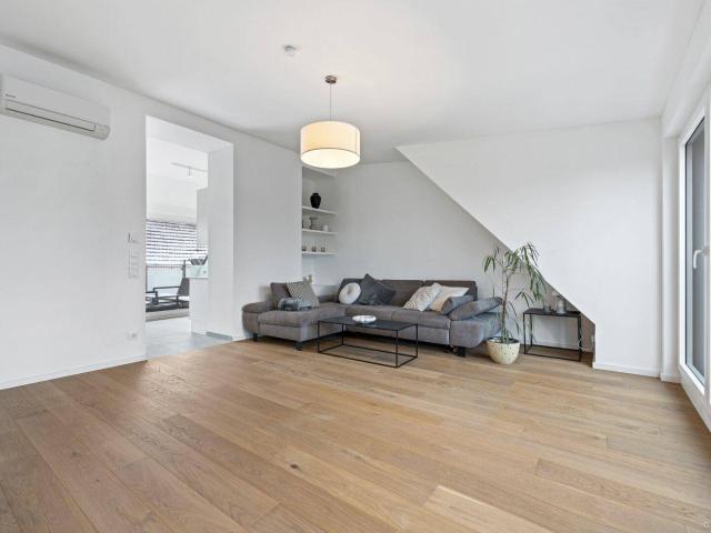 Apartment kaufen in KG Speising, Wien