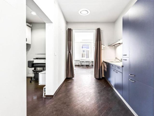 Apartment mieten in KG Hernals, Wien