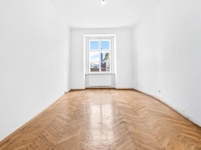Büro mieten in KG Innere Stadt, Wien