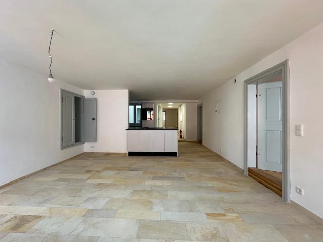 Etagenwohnung mieten in Wasserburg, Altstadt