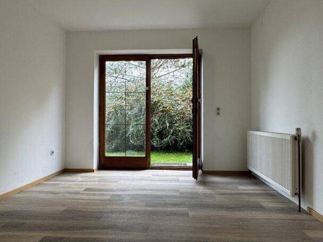 Apartment kaufen in Sulzberg, Schörfling