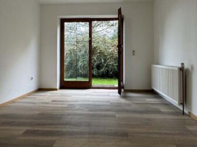 Wohnung kaufen in Schörfling, Oberösterreich