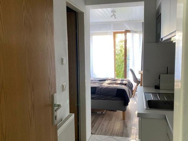 Wohnung kaufen in Schörfling, Oberösterreich