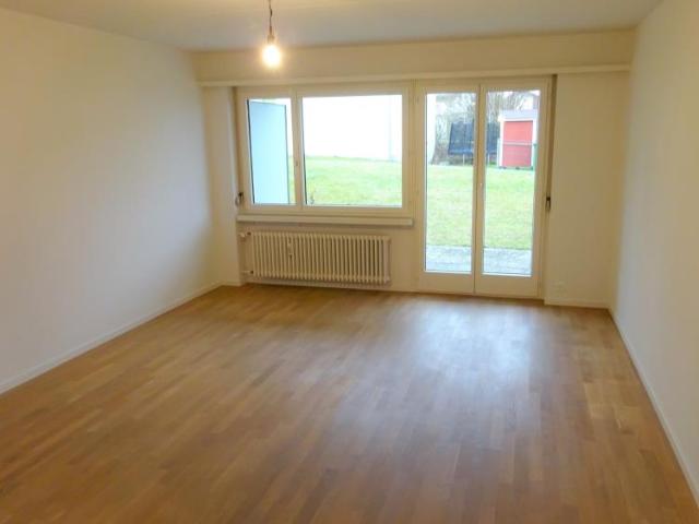 Immobilie kaufen in Ottenbach, Zürich