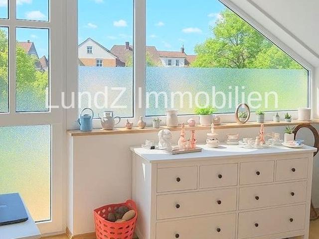 Apartment mieten in Röthgen, Eschweiler