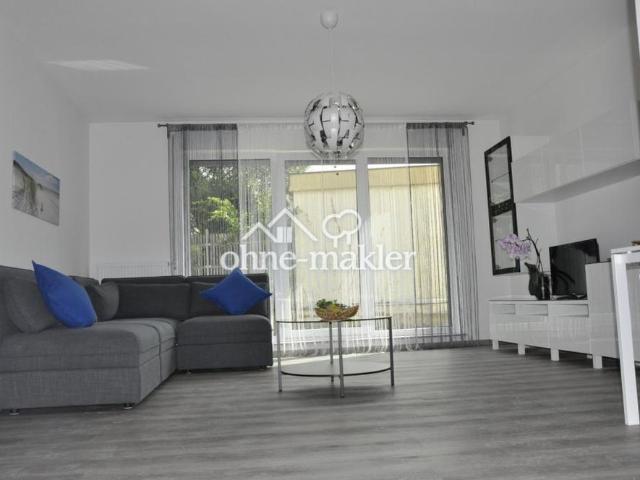 Apartment mieten in Bad Friedrichshall, Baden-Württemberg