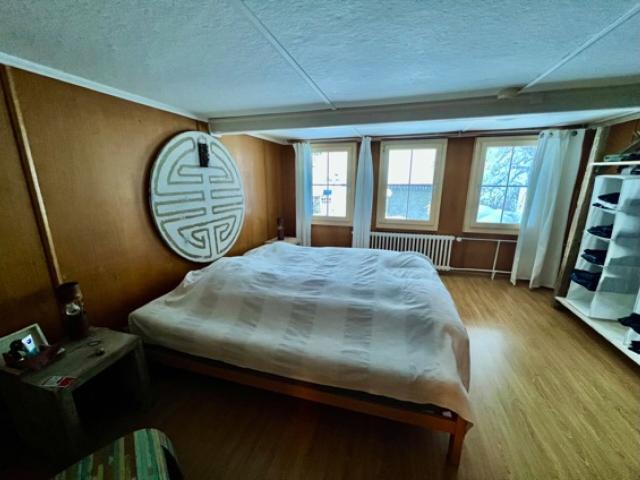 Immobilie kaufen in Lenk Im Simmental, Bern