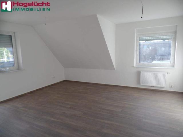 Apartment mieten in Aurich, Niedersachsen