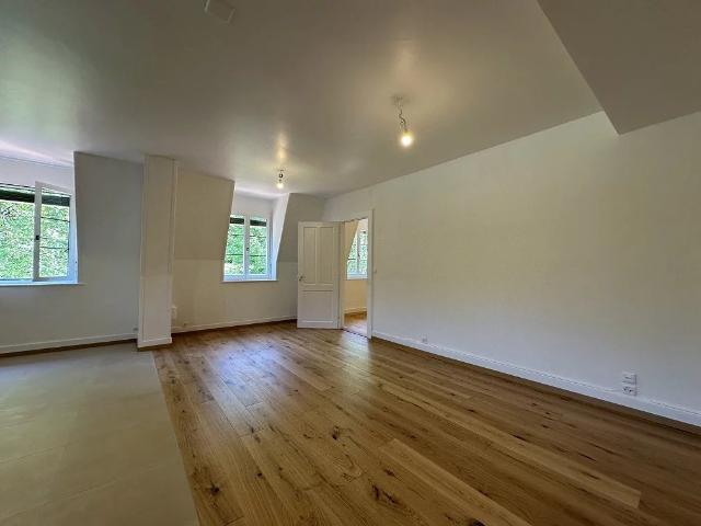 Wohnung mieten in Chernex, Montreux