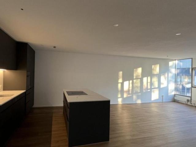 Apartment mieten in Grenchen, Amtei Solothurn-Lebern