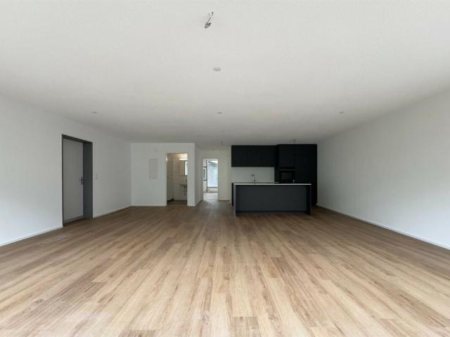 Apartment mieten in Grenchen, Solothurn