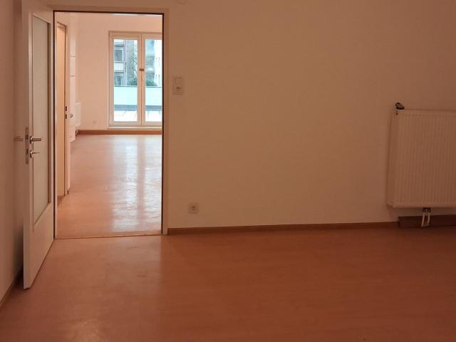 Wohnung mieten in Aurachamhongar, Oberösterreich