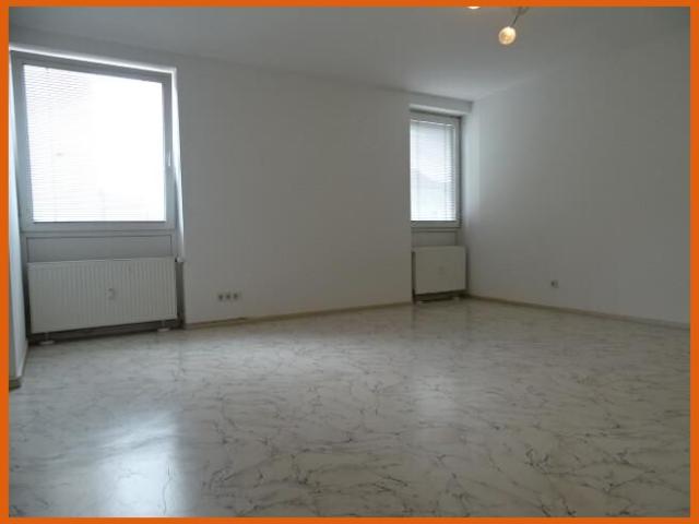Apartment mieten in Osterhofen, Bayern