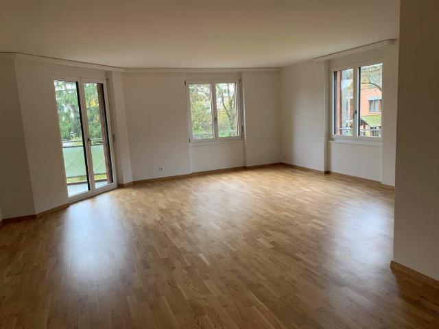 Immobilie kaufen in Lyss, Bern