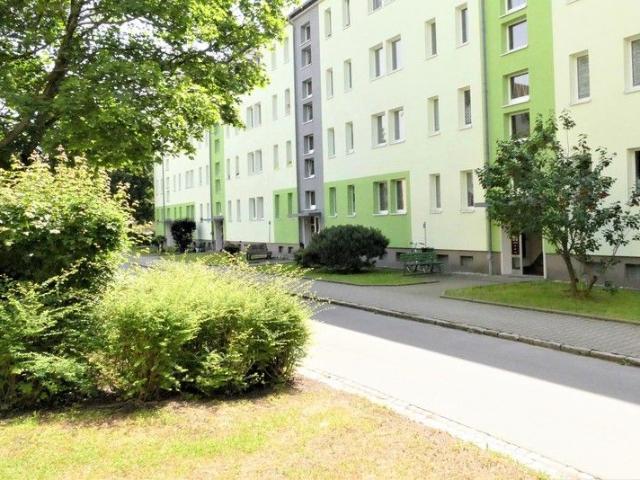 Haus mieten in Altendorf, Chemnitz