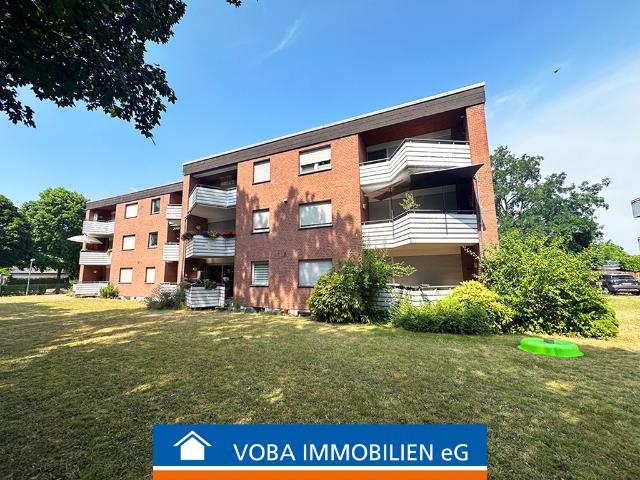 Haus kaufen in Kevelaer, Nordrhein-Westfalen