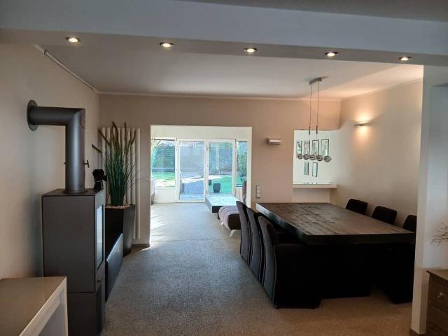 Haus mieten in Immigrath, Langenfeld