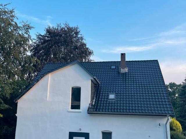 Haus kaufen in Kernstadt, Hameln