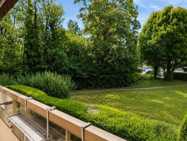 Wohnung mieten in Cheseaux-Lausanne, Waadt