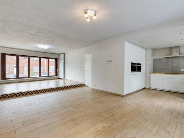 Maison location à Looz, Limburg