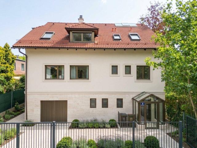 Haus kaufen in KG Speising, Wien