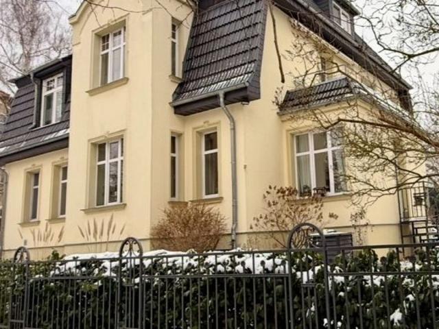 Haus kaufen in Belzig, Brandenburg