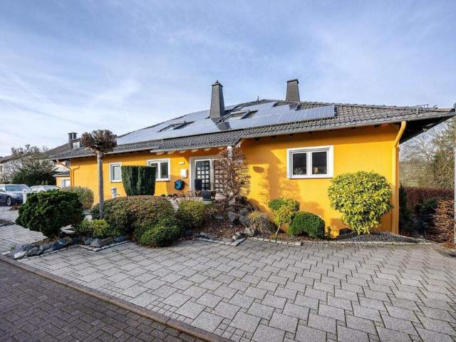 Haus kaufen in Eitelborn, Rheinland-Pfalz