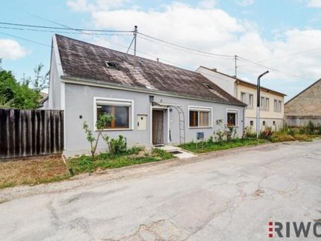 Haus kaufen in Niederösterreich