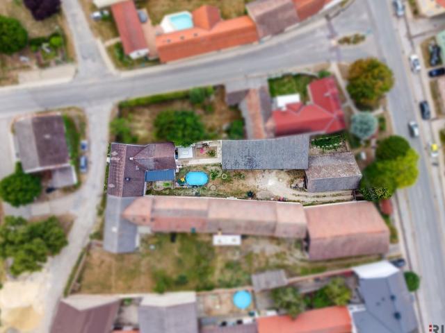 Haus kaufen in Niederösterreich