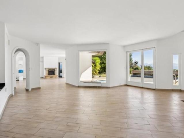 Haus kaufen in Yens, Waadt