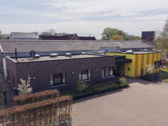 Haus kaufen in Neuenkirchen, Nordrhein-Westfalen