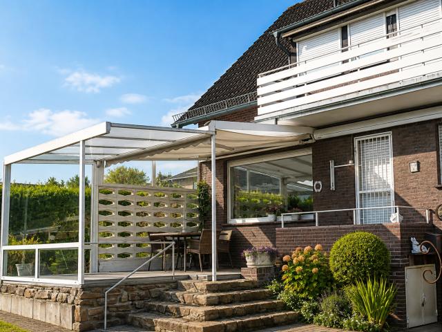 Villa kaufen in Osterdamme, Damme